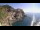 Webcam in Manarola (Cinque Terre), 7.3 km
