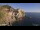 Webcam in Manarola (Cinque Terre), 5.2 km