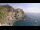 Webcam in Manarola (Cinque Terre), 5.5 mi away