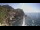 Webcam in Manarola (Cinque Terre), 20.6 km