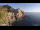 Webcam in Manarola (Cinque Terre), 7.3 km