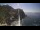 Webcam in Manarola (Cinque Terre), 20.6 km
