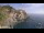 Webcam in Manarola (Cinque Terre), 14.3 km