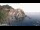 Webcam in Manarola (Cinque Terre), 20.7 km entfernt
