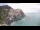 Webcam in Manarola (Cinque Terre), 0.8 mi away