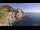 Webcam in Manarola (Cinque Terre), 1.4 km entfernt