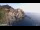 Webcam in Manarola (Cinque Terre), 5.2 km