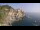 Webcam in Manarola (Cinque Terre), 0.1 km