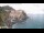 Webcam in Manarola (Cinque Terre), 7.3 km