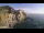 Webcam in Manarola (Cinque Terre), 0.4 mi away