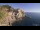 Webcam in Manarola (Cinque Terre), 1.4 km