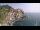 Webcam in Manarola (Cinque Terre), 7.3 km