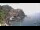 Webcam in Manarola (Cinque Terre), 0.4 km