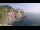 Webcam in Manarola (Cinque Terre), 20.6 km
