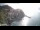 Webcam in Manarola (Cinque Terre), 7.3 km