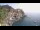 Webcam in Manarola (Cinque Terre), 17.7 km