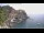 Webcam in Manarola (Cinque Terre), 5.1 km