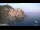 Webcam in Manarola (Cinque Terre), 0.4 mi away