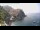 Webcam in Manarola (Cinque Terre), 7.1 km