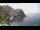 Webcam in Manarola (Cinque Terre), 4.6 km