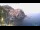Webcam in Manarola (Cinque Terre), 1.4 km