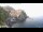 Webcam in Manarola (Cinque Terre), 4.5 km