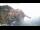 Webcam in Manarola (Cinque Terre), 7.3 km