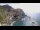 Webcam in Manarola (Cinque Terre), 20.6 km