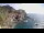 Webcam in Manarola (Cinque Terre), 20.6 km