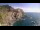 Webcam in Manarola (Cinque Terre), 20.6 km