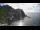 Webcam in Manarola (Cinque Terre), 19.3 km