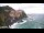Webcam in Manarola (Cinque Terre), 8 mi away
