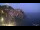 Webcam in Manarola (Cinque Terre), 4.6 km