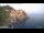 Webcam in Manarola (Cinque Terre), 1.4 km