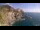 Webcam in Manarola (Cinque Terre), 20.6 km