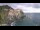 Webcam in Manarola (Cinque Terre), 20.6 km