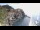 Webcam in Manarola (Cinque Terre), 20.6 km