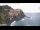 Webcam in Manarola (Cinque Terre), 19.3 km