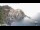 Webcam in Manarola (Cinque Terre), 5.1 km