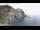 Webcam in Manarola (Cinque Terre), 20.6 km