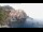 Webcam in Manarola (Cinque Terre), 6.9 km