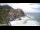 Webcam in Manarola (Cinque Terre), 1.1 km entfernt