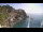 Webcam in Manarola (Cinque Terre), 7.3 km