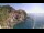 Webcam in Manarola (Cinque Terre), 4.6 km entfernt