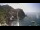 Webcam in Manarola (Cinque Terre), 1.4 km