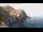 Webcam in Manarola (Cinque Terre), 1.1 km