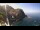 Webcam in Manarola (Cinque Terre), 7.5 mi away