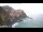 Webcam in Manarola (Cinque Terre), 7.5 km