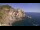 Webcam in Manarola (Cinque Terre), 19.3 km entfernt