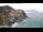 Webcam in Manarola (Cinque Terre), 7.5 km entfernt